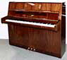 Klavier-Seiler-118-Mahagoni-dunkel-123630-1-b