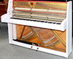 Klavier-Schimmel-114-weiss-poliert-224465-6-b