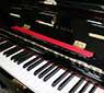 Klavier-Steinway-Z-114-schwarz-368191-3-b