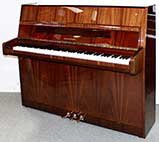 Klavier-Seiler-118-Mahagoni-dunkel-123630-1-c