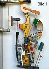 Kawai-Millenium-III-1-c Kawai-Millenium-III-1-c