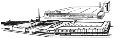 fabrik_kitzingen fabrik_kitzingen