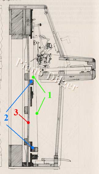 Resonanz-3web Resonanz-3web