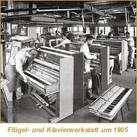 arbeiter_frueher arbeiter_frueher