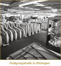 arbeiter_heute arbeiter_heute